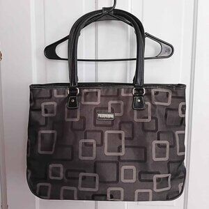 Apt 9 Women's Tote Bag